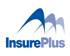 InsurePlus logo