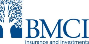 BMCI Insurance logo