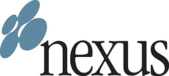 Nexus Underwriting logo